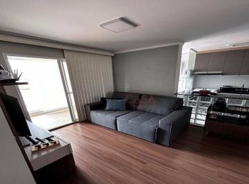 add0c8ce3758290de73e5e3780037ec855da17dd · Apartamento com 2 dormitórios à venda, 48 m² por R$ 450.000,00 - Penha de França - São Paulo/SP