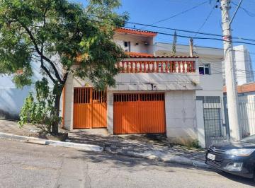 960e89e8448d8ce19cde393ca9ac643d68d1f7e8 · Sobrado a venda na Vila Matilde com 2 dormitórios e 1 vaga de garagem próximo ao Metrô.