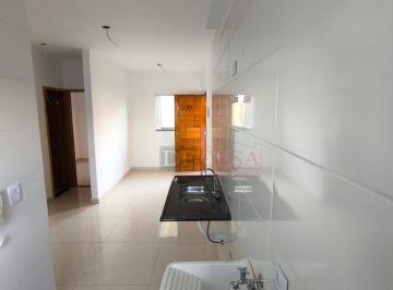 1084046bc1b4ae2cdcc9d6d74cd28c01a4f294f1 · Apartamento com 2 dormitórios à venda, 41 m² por R$ 244.000,00 - Jardim Vila Formosa - São Paulo/SP