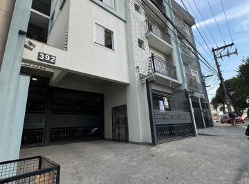 Apartamento de 3 quartos, São Paulo · Apartamento à venda| 60m²| 3 dormitórios(1 suíte)| 1 vaga em Tucuruvi| SP!