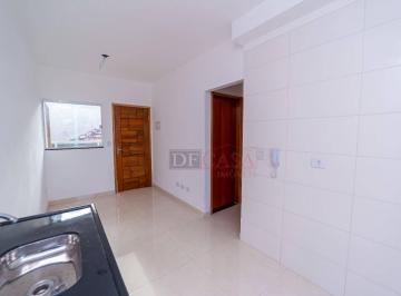e4f21921ee8e1035b81c0407d7ee4f51d9786555 · Apartamento com 2 dormitórios à venda, 31 m² por R$ 230.000,00 - Jardim Vila Formosa - São Paulo/SP