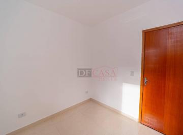 74eb708c31cf68a53f0ebb8ab312ec98fc875457 · Apartamento com 2 dormitórios à venda, 31 m² por R$ 230.000,00 - Jardim Vila Formosa - São Paulo/SP