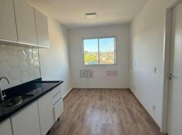 b366fd91d42a5d564b0519f3f117bde6dc4f22bd · Apartamento com um dormitório