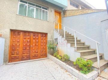 0df8380f45dc2adb42cbce63caf96784509b606f · Sobrado com 3 dormitórios para alugar, 100 m² por R$ 5.500,00/mês - Jardim Anália Franco - São Paulo
