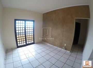 Sala · Casa (sobrado na rua) 2 dormitórios, cozinha planejada