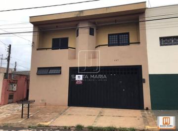 Fachada Unidade · Casa (sobrado na  rua) 2 dormitórios, cozinha planejada