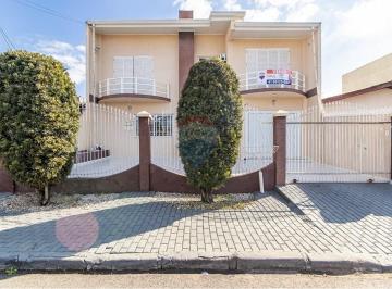 397 Sobrados à venda com mais de quarto Sitio Cercado