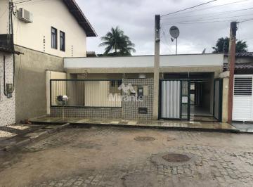 Casa Para Vender com 3 quartos sendo 1 suíte no bairro Parque Getúlio Vargas em Feira De Santana · Casa Para Vender com 3 quartos sendo 1 suíte no bairro Parque Getúlio Vargas em Feira De Santana
