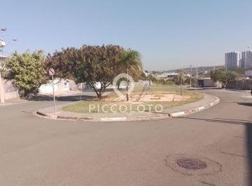 Comercial · 946m² · Terreno à venda em Campinas, Residencial Parque da Fazenda, com 946 m²