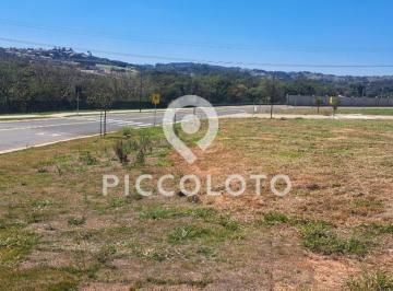Terreno · 475m² · Terreno à venda em Campinas, Sousas, com 475.36 m², Ville Sainte Anne