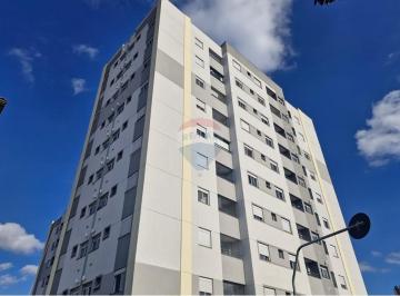Apartamento · 50m² · 2 Quartos · 1 Vaga · APARTAMENTO 2 DORMITÓRIOS 1 VAGA À VENDA VILA EDE ZONA NORTE SÃO PAULO