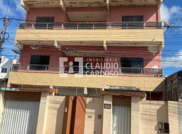 Foto 01 · Vendo prédio com 04 pavimentos, térreo e mais três andares, com uma localização privilegiada a pouco