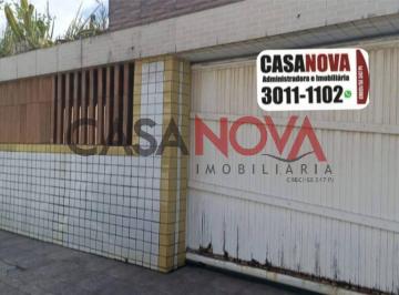 CASA NA FAROLÂNDIA COM 3/4 SENDO 1 SUÍTE · CASA NA FAROLÂNDIA COM 3/4 SENDO 1 SUÍTE