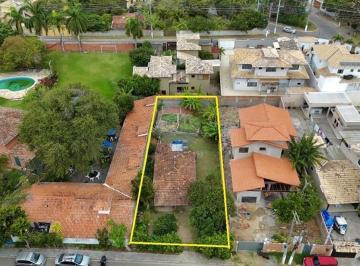 Terreno · 450m² · Terreno à venda em Búzios com 450m² no Bosque de Geribá