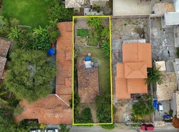 Terreno · 455m² · Terreno à venda em Búzios com 450m² no Bosque de Geribá