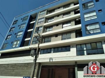 Foto 01 · Apartamento, Nações, Balneário Camboriú, SC