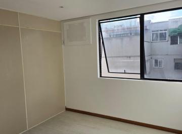 Comercial · 26m² · 1 Quarto · Sala a venda no Menino Deus