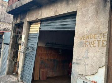 Casa · 125m² · 3 Quartos · Imperdível Casa à Venda na Vila Virgínia, Itaquaquecetuba-SP: 3 Quartos, 1 Suíte, 2 Salas, 3 Banheir