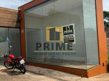 140825-689e25044c163.jpg · Ponto Comercial