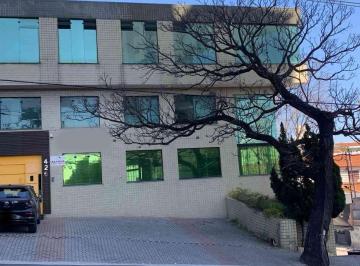 85155.jpg · SALA COMERCIAL CARANDIRU 300 M² 02 VAGAS