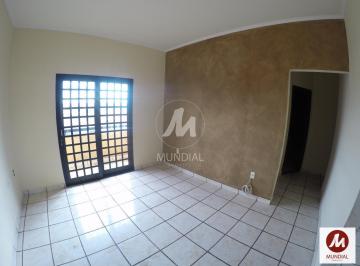 Sala · Casa (sobrado na rua) 2 dormitórios, cozinha planejada