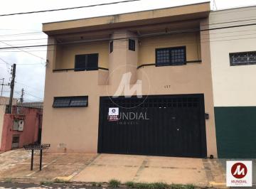 Fachada Unidade · Casa (sobrado na  rua) 2 dormitórios, cozinha planejada