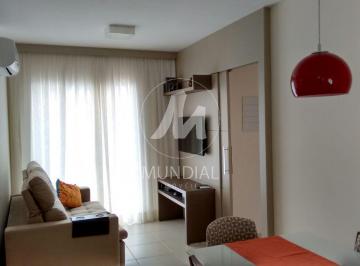 Sala · Apartamento (tipo - padrao) 2 dormitórios, cozinha planejada, portaria 24 horas, lazer, espaço gourm