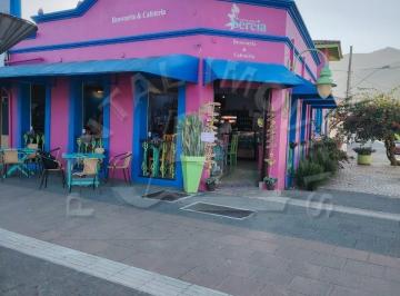 Foto 01 · Ponto, Centro, São Sebastião, SP