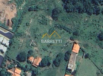Terreno · 13073m² · Terreno à venda - em Piracicaba
