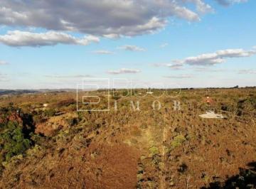 Terreno · 830m² · Altiplano leste, lugar lindo, tranquilo e exclusívo. Lote em condomínio .
