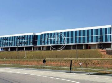 Comercial · 5250m² · Galpão/Depósito/Armazém com 5.170 m² - Cabreúva