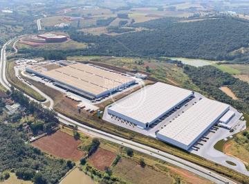 Comercial · 5787m² · Galpão/Depósito/Armazém com 5.787 m² em Pouso Alegre/MG