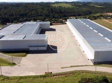 Comercial · 4860m² · Galpão/Depósito/Armazém para locação com 4.860 m² em Cabreúva