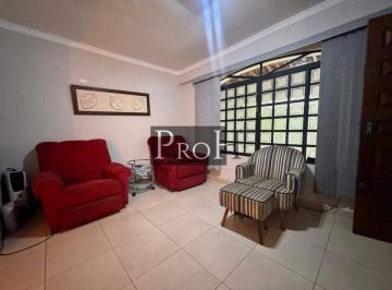Casa · 130m² · 3 Quartos · 2 Vagas · Sobrado em Vila Nova Caledônia, São Paulo/SP de 130m² 3 quartos à venda por R$ 850.000,00