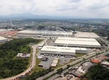 Comercial · 1227m² · Galpão/Depósito/Armazém para locação com 1.227 m² - Campinas