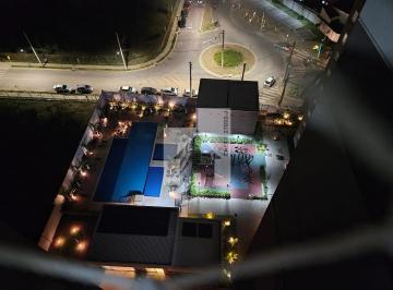 Apartamento · 101m² · 3 Quartos · 2 Vagas · Apartamento em Horto Florestal, Jundiaí/SP de 101m² 3 quartos à venda por R$ 945.000,00