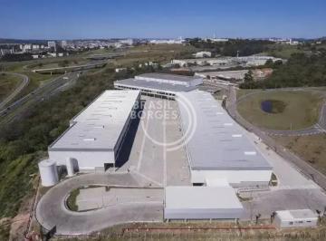 Comercial · 1304m² · Galpão/Depósito/Armazém para locação com 1.304 m² em Jundiaí