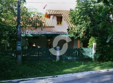 Casa · 12m² · 3 Quartos · 2 Vagas · Casa em Maravista, Niterói/RJ de 12m² 3 quartos à venda por R$ 1.250.000,00