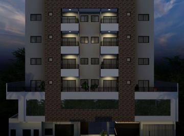 Apartamento · 78m² · 2 Quartos · 2 Vagas · Apartamento em Centro, Balneário Camboriú/SC de 78m² 2 quartos à venda por R$ 967.000,00