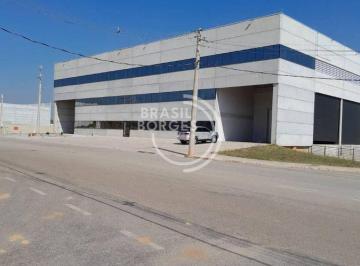 Comercial · 2848m² · Galpão/Depósito/Armazém para locação com 2.848 m² em Sorocaba
