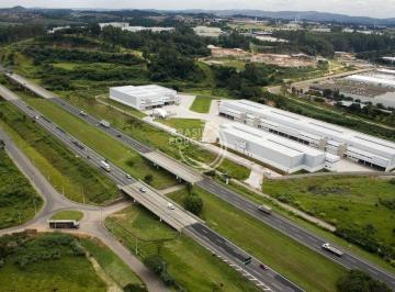 Comercial · 2964m² · Galpão/Depósito/Armazém para locação com 2.964 m² em Jundiaí/SP