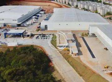 Comercial · 14272m² · Condomínio Galpão crossdocking Rodovia Presidente Dutra 14.272m²
