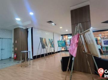 Comercial · 26m² · Ponto em Centro, Balneário Camboriú/SC de 26m² à venda por R$ 900.000,00 ou para locação R$ 3.500,00