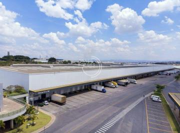 Comercial · 4701m² · Galpão/Depósito/Armazém para locação com 4.701 m² em Contagem/MG