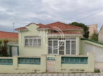 Casa · 244m² · 3 Quartos · Casa térrea no centro de Sorocaba