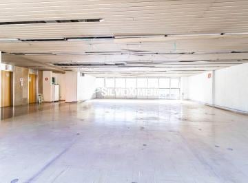 Comercial · 170m² · Comercial › Andar no Centro com 170,00 (M²), para Aluguel