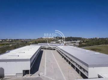 Comercial · 5m² · Galpão logístico/ depósito/ armazém em Jundiaí com 5.215 m²