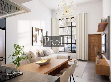 Casa · 105m² · 3 Quartos · 3 Vagas · Casa em Utinga, Santo André/SP de 105m² 3 quartos à venda por R$ 820.000,00