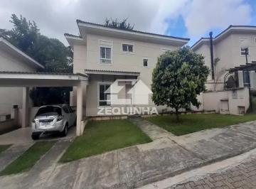 Casa · 213m² · 4 Quartos · 2 Vagas · Casa em Jardim da Glória, Cotia/SP de 213m² 4 quartos à venda por R$ 950.000,00
