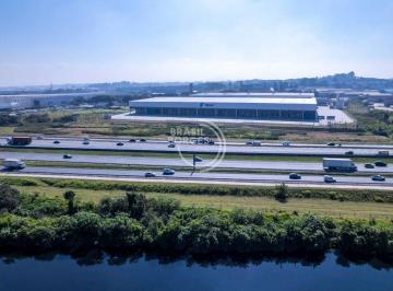 Comercial · 2865m² · Galpão/Depósito/Armazém com 2.865 m² em Guarulhos/SP